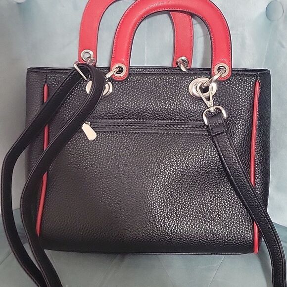 Gio Cellini milano   bag - Picture 6 of 11